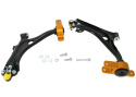 Honda Civic 10TH / 11TH 2016-2022 Control Arm Lower - Arm Assembly Whiteline
