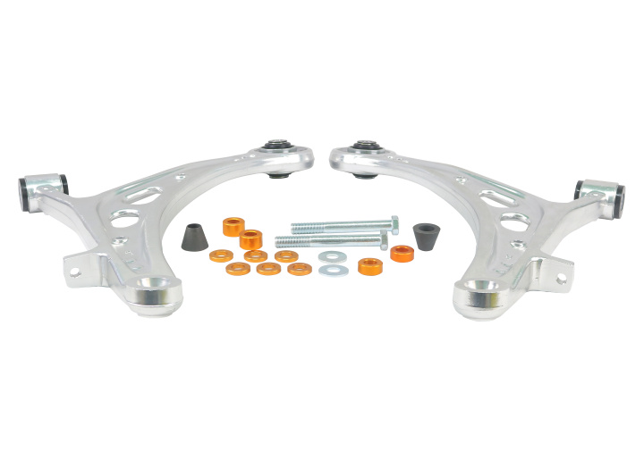 Subaru Impreza WRX 2008-2014 Control Arm Lower - Arm Assembly Whiteline in the group Select car model at DDESIGN Scandinavia AB (wl-KTA291)