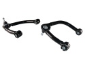 Vw Amarok 2H 2010-2022 Control Arm Upper - Arm Assembly Whiteline