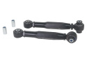 Audi 8Y / Audi Tt FV / Seat Leon 5F / Seat KL / Skoda Octavia 5E / Skoda NX / Skoda Vw Golf m.fl. 2012-2021 Control Arm Lower Front - Arm Assembly Whiteline
