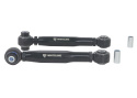 Audi 8Y / Audi Tt FV / Seat Leon 5F / Seat KL / Skoda Octavia 5E / Skoda NX / Skoda Vw Golf m.fl. 2012-2021 Control Arm Lower Front - Arm Assembly Whiteline