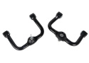 Front Upper Control Arm - Fixed Offset - Nissan Frontier 2005-2021 Whiteline