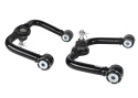 Front Upper Control Arm - Fixed Offset - Nissan Frontier 2005-2021 Whiteline