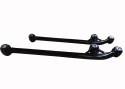 Suzuki Jimny A6G 2018-2023 Leading Arm - Arm Assembly Whiteline