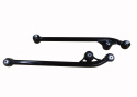 Suzuki Jimny A6G 2018-2023 Leading Arm - Arm Assembly Whiteline