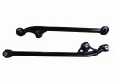 Suzuki Jimny A6G 2018-2023 Leading Arm - Arm Assembly Whiteline