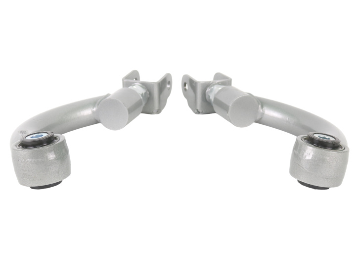 Toyota Corolla E210 / Yaris P210 2020-2023 Control Arm Upper - Arm Assembly Whiteline in the group Select car model at DDESIGN Scandinavia AB (wl-KTA305)