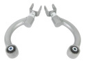 Toyota Corolla E210 / Yaris P210 2020-2023 Control Arm Upper - Arm Assembly Whiteline