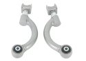 Toyota Corolla E210 / Yaris P210 2020-2023 Control Arm Upper - Arm Assembly Whiteline