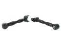 Toyota Corolla E210 / Yaris P210 2020-2023 Control Arm Lower Front - Arm Assembly Whiteline