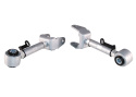 Tesla Model 3 / Y 2017-2021 Control Arm Upper Rear - Arm Assembly Whiteline