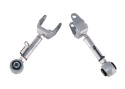 Tesla Model 3 / Y 2017-2021 Control Arm Upper Rear - Arm Assembly Whiteline