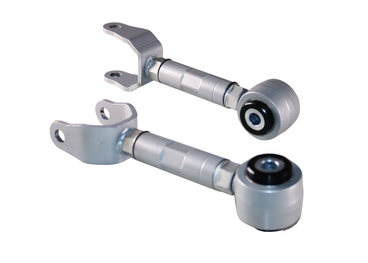 Tesla Model 3 / Y 2017-2021 Control Arm Lower Front - Arm Assembly Whiteline in the group Select car model at DDESIGN Scandinavia AB (wl-KTA327)