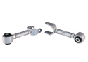 Tesla Model 3 / Y 2017-2021 Control Arm Lower Front - Arm Assembly Whiteline