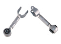 Tesla Model 3 / Y 2017-2021 Control Arm Lower Front - Arm Assembly Whiteline