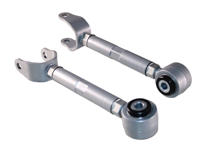 Tesla Model 3 2017 Control Arm Upper Front - Arm Assembly Whiteline in the group Select car model at DDESIGN Scandinavia AB (wl-KTA328)