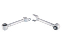 Tesla Model 3 2017 Control Arm Upper Front - Arm Assembly Whiteline