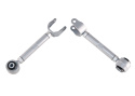 Tesla Model 3 2017 Control Arm Upper Front - Arm Assembly Whiteline