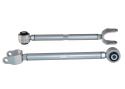 Tesla Model 3 / Y 2017-2021 Control Arm Lower Rear - Arm Assembly Whiteline