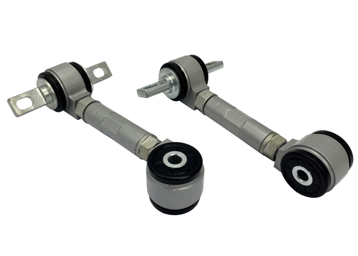 Acura Integra DA / Honda City 3A / Civic 4TH / 5TH / 6TH / Crx ED / EG / Integra DA / DC2 1985-2003 Control Arm Upper - Arm Assembly Whiteline in the group Select car model at DDESIGN Scandinavia AB (wl-KTA332)