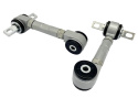 Acura Integra DA / Honda City 3A / Civic 4TH / 5TH / 6TH / Crx ED / EG / Integra DA / DC2 1985-2003 Control Arm Upper - Arm Assembly Whiteline