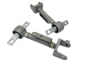 Honda Civic 7TH / Integra DC5 1999-2007 Control Arm Upper - Arm Assembly Whiteline