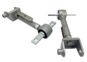 Honda Civic 7TH / Integra DC5 1999-2007 Control Arm Upper - Arm Assembly Whiteline