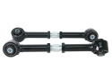 Toyota Land Cruiser 2021 Trailing Arm Upper - Arm Assembly Whiteline