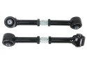 Toyota Land Cruiser 2021 Trailing Arm Upper - Arm Assembly Whiteline