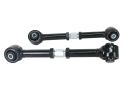 Toyota Land Cruiser 2021 Trailing Arm Upper - Arm Assembly Whiteline