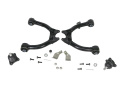 Mitsubishi Pajero NS 2007-2022 Control Arm Upper - Arm Assembly Whiteline