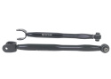 Bmw 3 E36 / E46 / Z1 ROADSTER / Z4 E85 / E89 1988-2016 Camber-Stag Whiteline