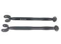 Bmw 3 E36 / E46 / Z1 ROADSTER / Z4 E85 / E89 1988-2016 Camber-Stag Whiteline