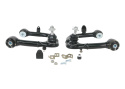 Toyota Land Cruiser 2021 Control Arm Upper - Arm Assembly Whiteline