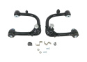 Toyota Land Cruiser 2021 Control Arm Upper - Arm Assembly Whiteline