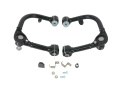 Toyota Land Cruiser 2021 Control Arm Upper - Arm Assembly Whiteline