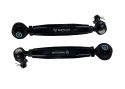 Subaru Wrx WRX 2022 Control Arm Lower Front - Arm Assembly Whiteline