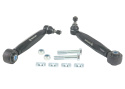 Subaru Wrx WRX 2022 Control Arm Lower Front - Arm Assembly Whiteline