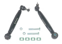 Subaru Wrx WRX 2022 Control Arm Lower Front - Arm Assembly Whiteline