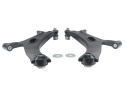 Subaru Exiga YA / Forester SH 2008-2018 Control Arm Lower - Arm Assembly Whiteline