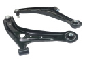 Ford Fiesta WS / WZ / Mazda 2 DE 2007-2018 Control Arm Lower - Arm Assembly Whiteline