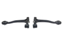 Honda Accord CP / Euro 2007-2015 Control Arm Lower - Arm Assembly Whiteline