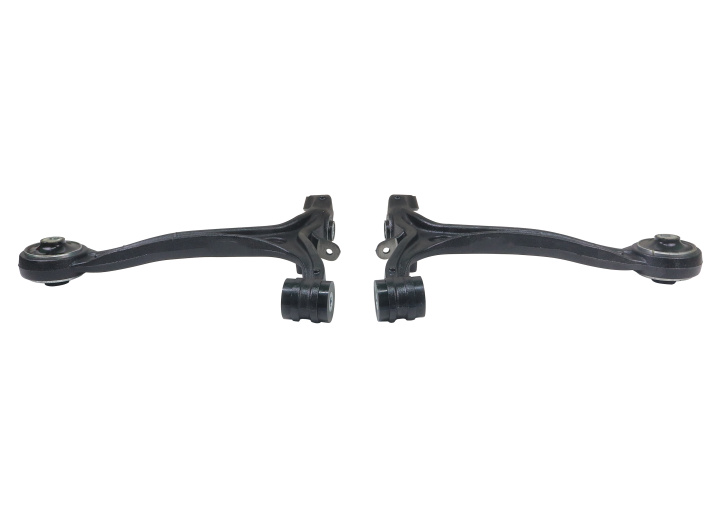 Honda Accord CP / Euro 2007-2015 Control Arm Lower - Arm Assembly Whiteline in the group Select car model at DDESIGN Scandinavia AB (wl-KTA365)