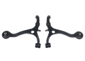 Honda Accord CP / Euro 2007-2015 Control Arm Lower - Arm Assembly Whiteline