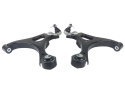 Honda Civic 8TH 2005-2012 Control Arm Lower - Arm Assembly Whiteline