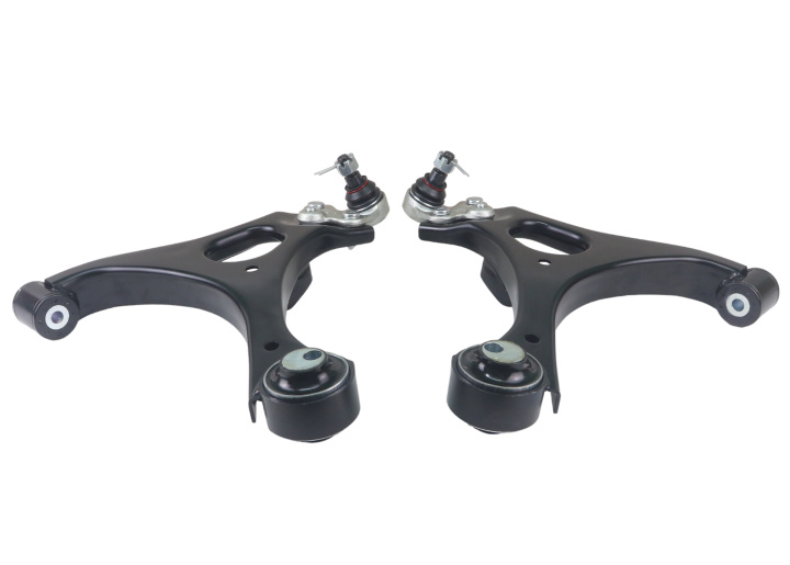 Honda Civic 8TH 2005-2012 Control Arm Lower - Arm Assembly Whiteline in the group Select car model at DDESIGN Scandinavia AB (wl-KTA366)