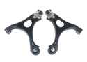 Honda Civic 8TH 2005-2012 Control Arm Lower - Arm Assembly Whiteline