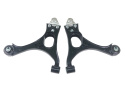 Honda Civic 8TH 2005-2012 Control Arm Lower - Arm Assembly Whiteline
