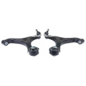 Control Arm Lower - Arm Assembly Whiteline