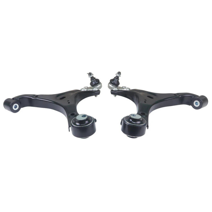 Control Arm Lower - Arm Assembly Whiteline in the group Select car model / Honda / Civic FB-FG 12-17 / Chassis at DDESIGN Scandinavia AB (wl-KTA367)